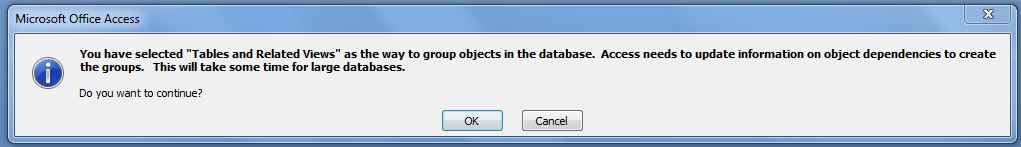 attachment.php