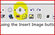 attachment.php