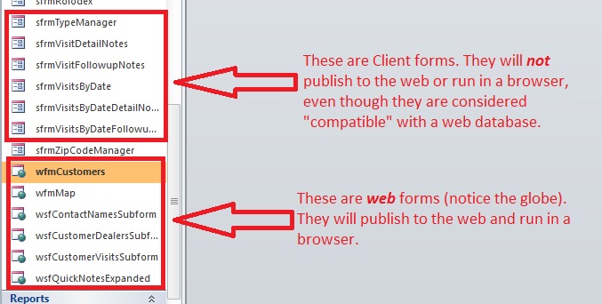 attachment.php