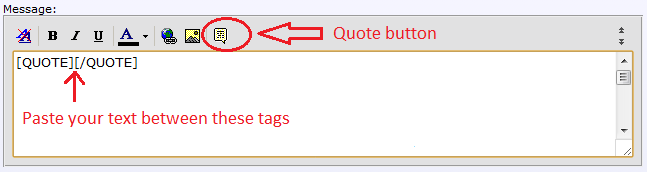 attachment.php