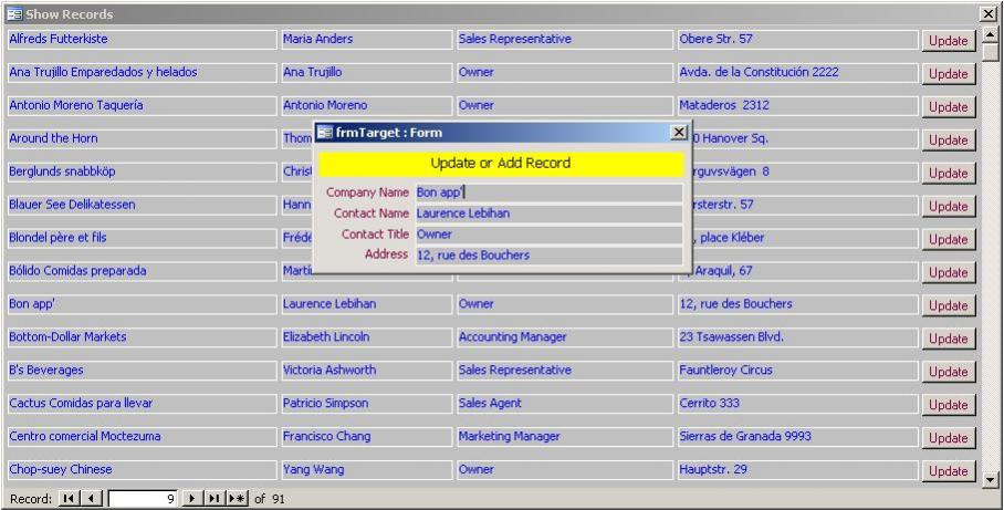 attachment.php