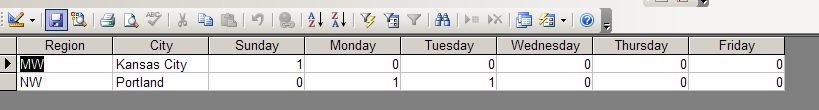 attachment.php