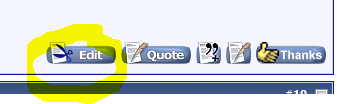 attachment.php