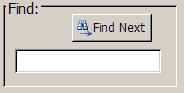 attachment.php