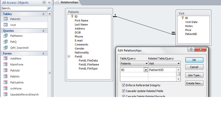 attachment.php
