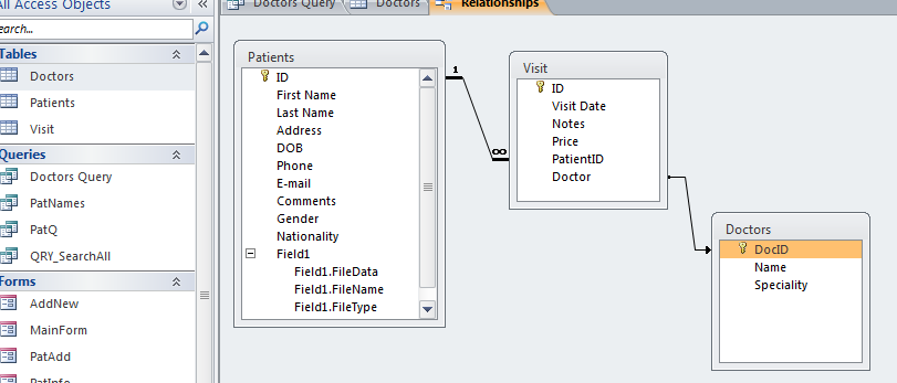 attachment.php