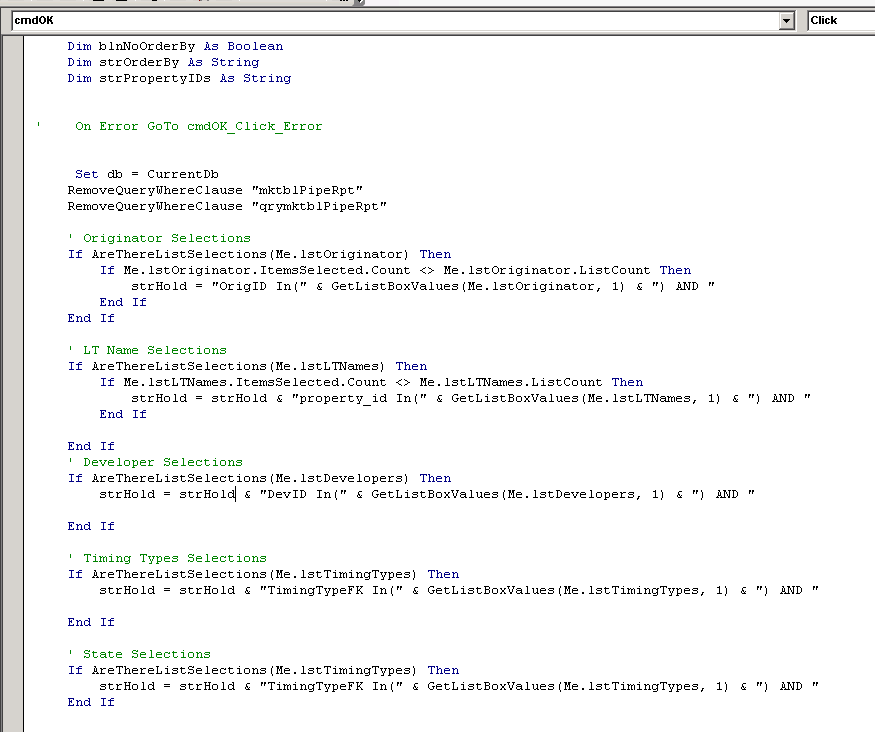 attachment.php
