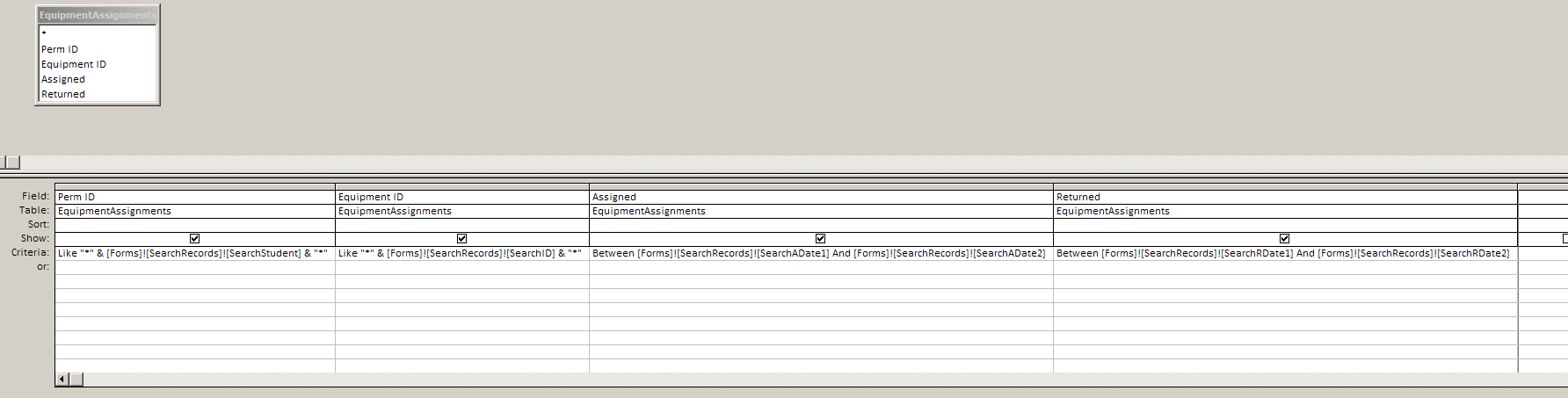 attachment.php