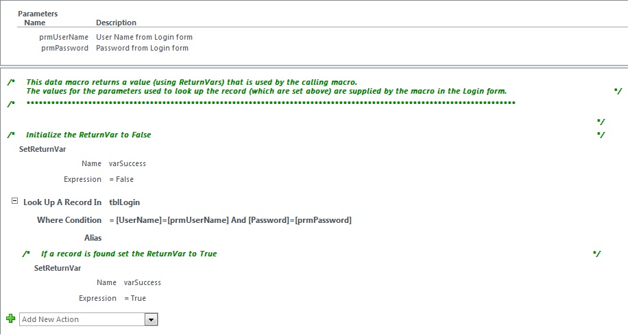 attachment.php