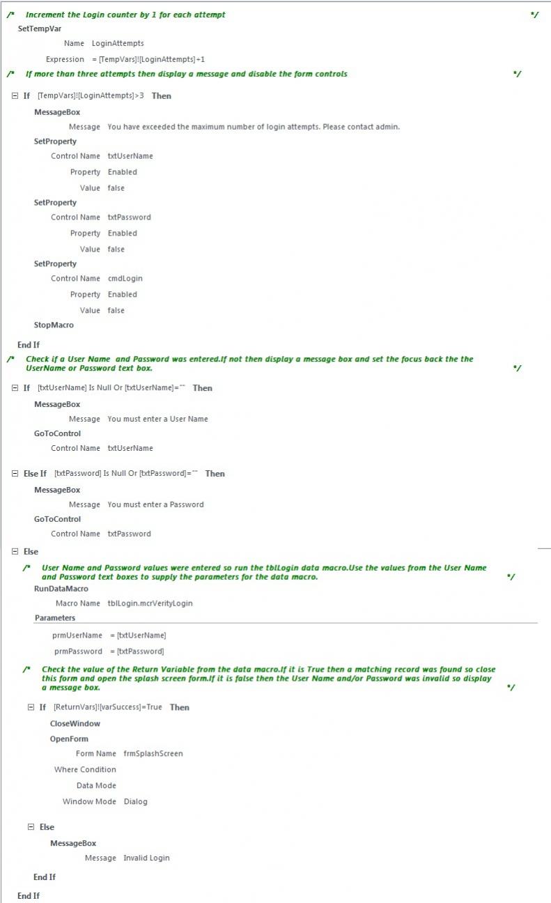attachment.php