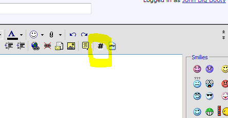 attachment.php