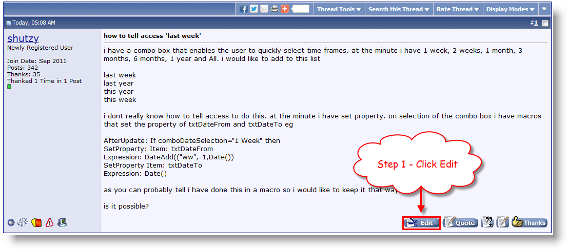 attachment.php