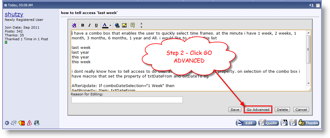 attachment.php