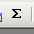 attachment.php