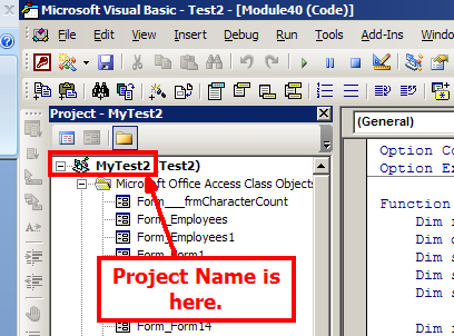 attachment.php