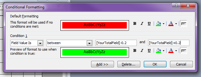 attachment.php