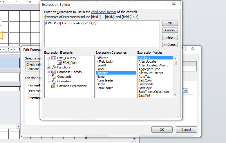attachment.php