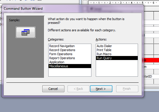 attachment.php