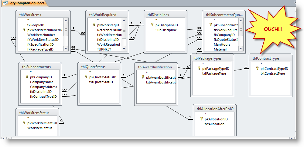 attachment.php