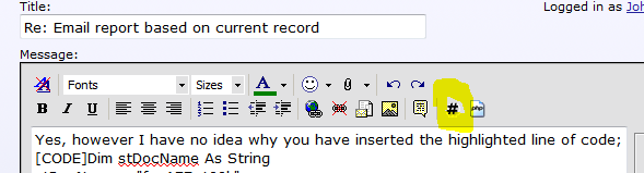 attachment.php