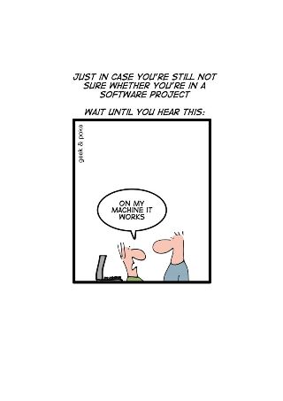 attachment.php