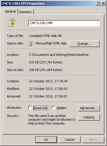 attachment.php