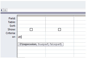 attachment.php