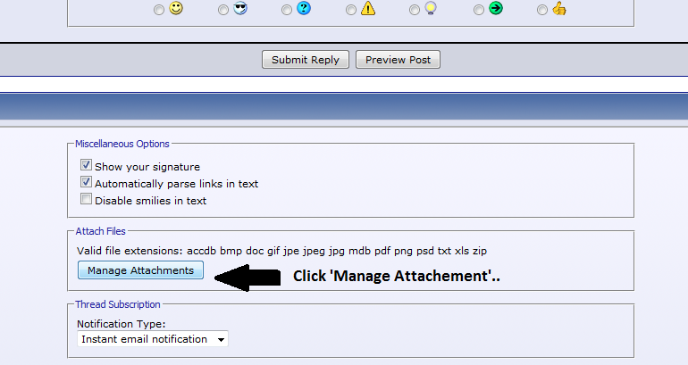 attachment.php