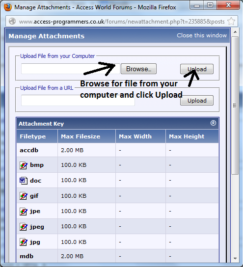 attachment.php