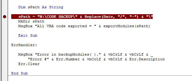attachment.php