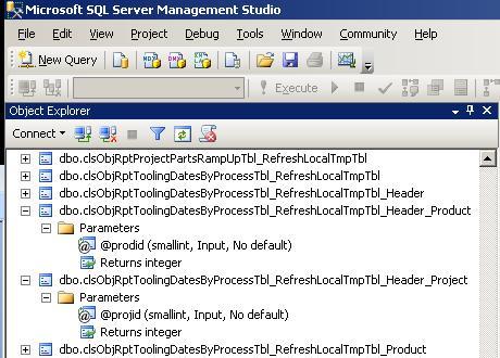 attachment.php
