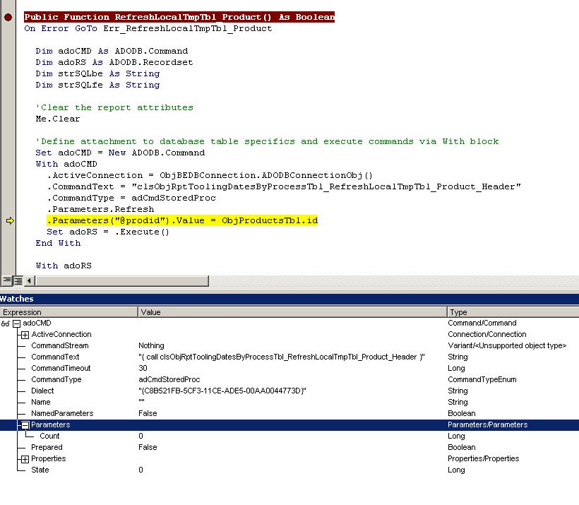 attachment.php