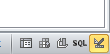 attachment.php