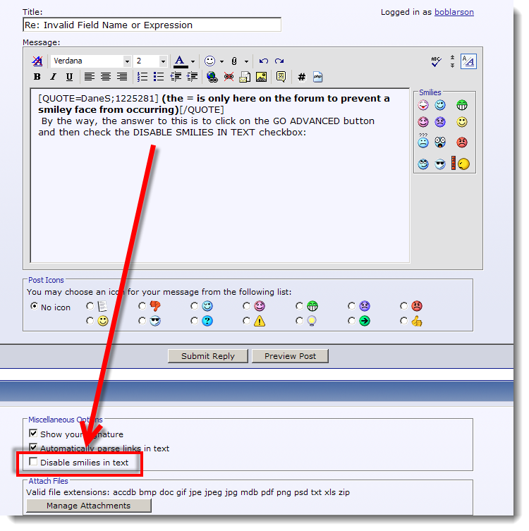 attachment.php