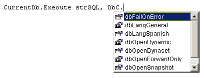 attachment.php