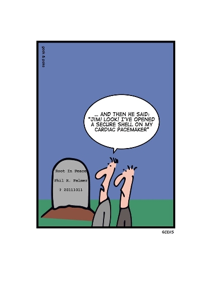attachment.php