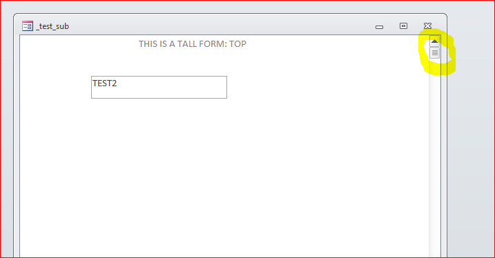 attachment.php