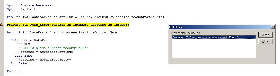 attachment.php