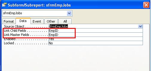 attachment.php