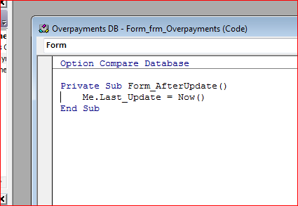 attachment.php