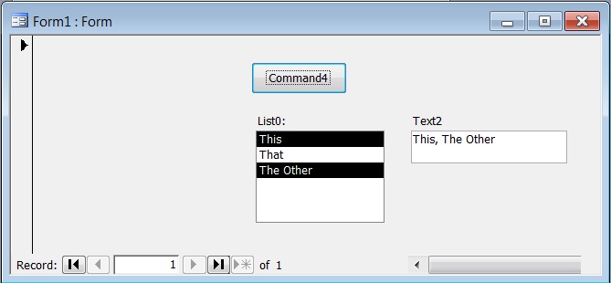 attachment.php