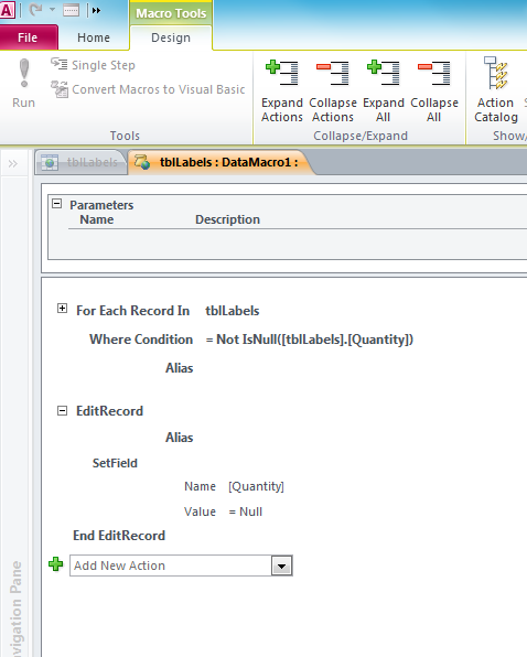 attachment.php