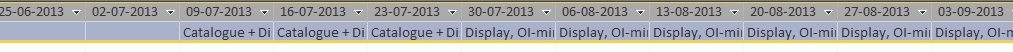 attachment.php