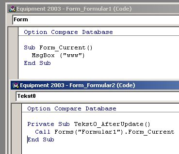 attachment.php