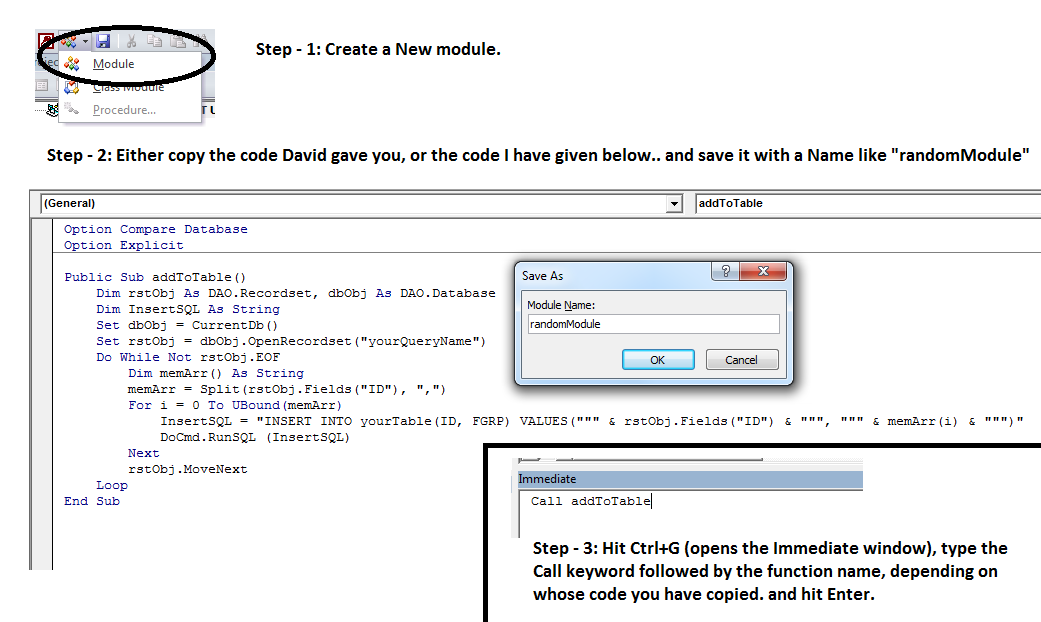 attachment.php