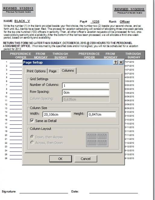 attachment.php