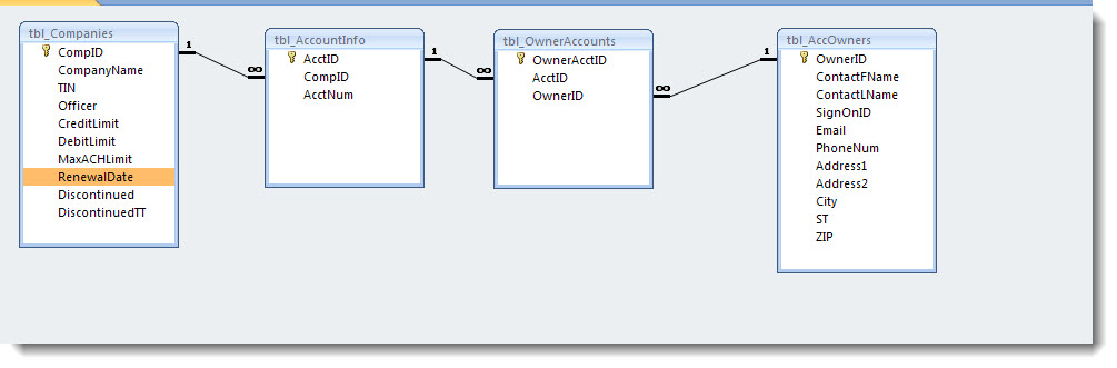 attachment.php