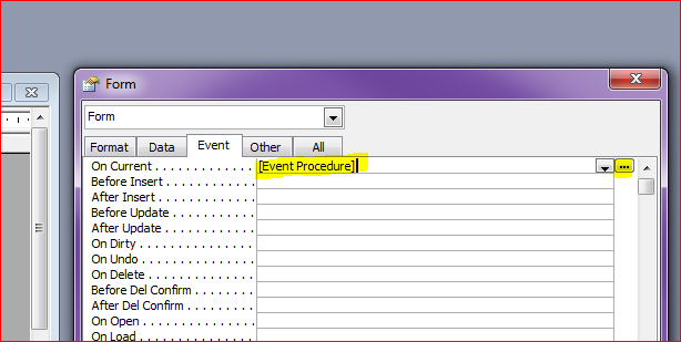 attachment.php