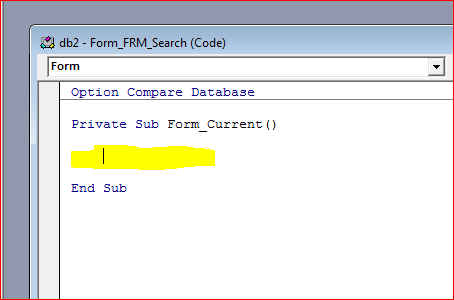 attachment.php