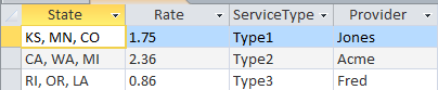 attachment.php